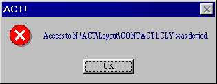 accessdenied.jpg (5587 bytes)