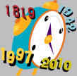wpe2C.jpg (3545 bytes)