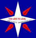 wpe28.jpg (3559 bytes)
