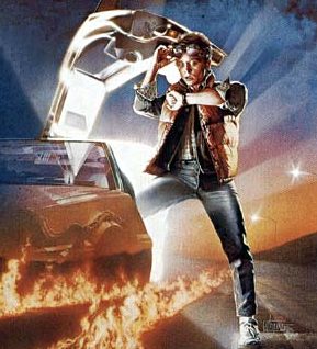 BackToTheFutureMikeFox.jpg