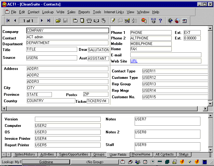 ACTFieldsScreen.gif (25804 bytes)