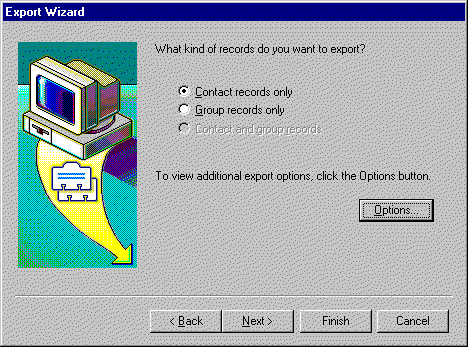 wpe1F.gif (19908 bytes)