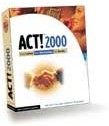 act2000box.jpg (4961 bytes)