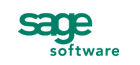 Sage