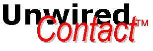 UnwiredContact