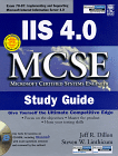 IIS 4.0 MCSE Study Guide