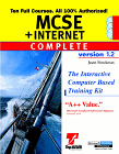 MCSE+ Internet Complete