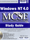 NT 4.0 MCSE Study Guide