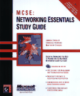 Networking Essentials Study Guide