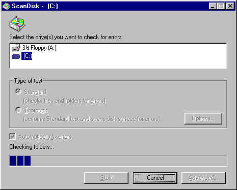wpeB.jpg (19987 bytes)