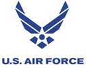 USAF illustration