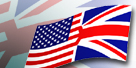 BritainUSA [British Embassy]