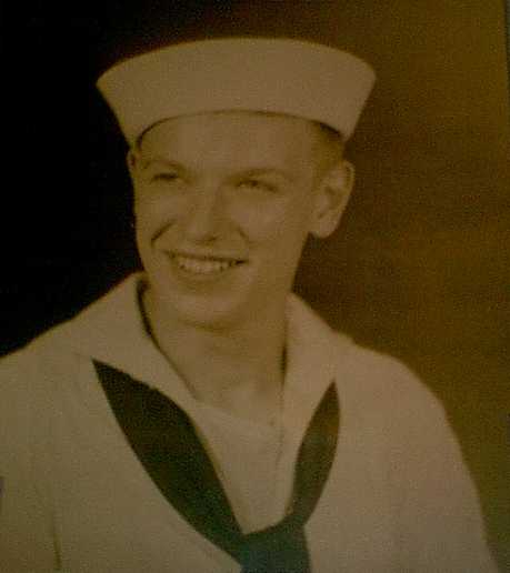 DadNavySeaman.jpg (13687 bytes)