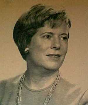 helen.jpg (9521 bytes)