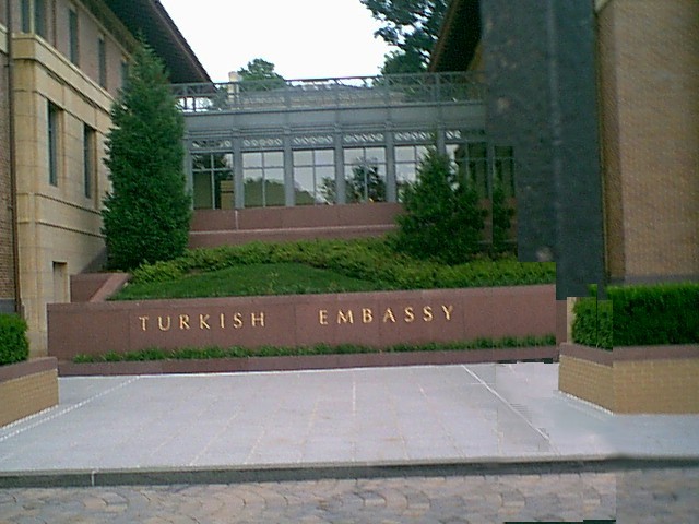 TurkishEmbassy.jpg (82983 bytes)