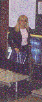wpe9.gif (26437 bytes)