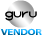 Guru VENDOR Member