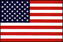 america.gif (6363 bytes)