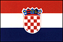 Croatia