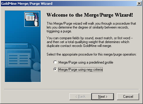 merge mp3s itunes