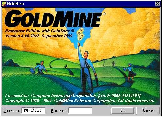 goldmine4.jpg (40343 bytes)