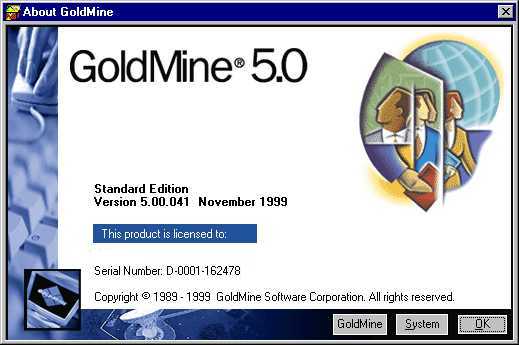 goldmine5.jpg (28172 bytes)