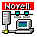 novellogin.jpg (1353 bytes)