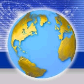 globe.jpg (28160 bytes)