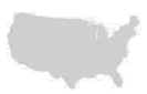 wpeD.jpg (1281 bytes)