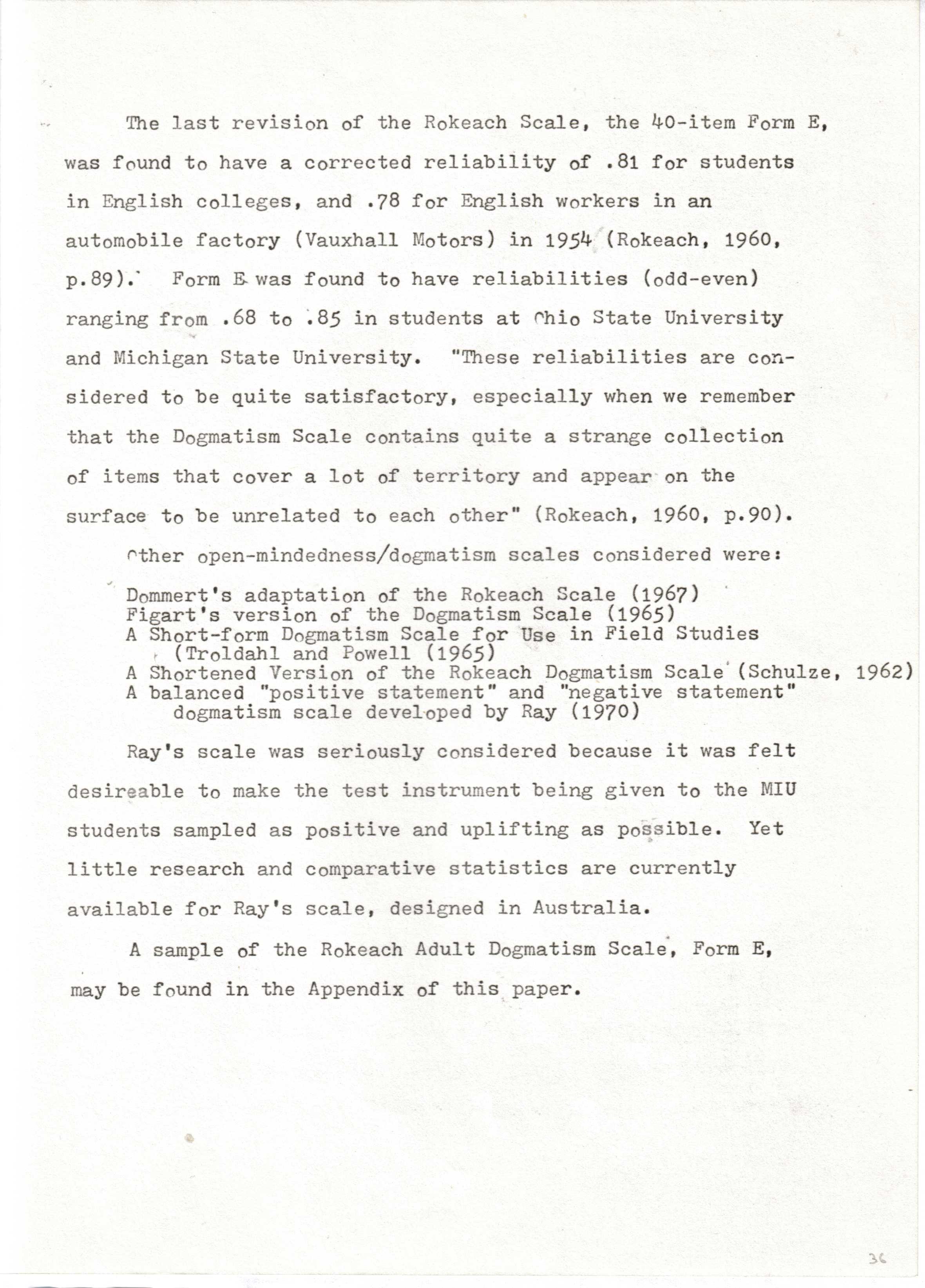 watson-glaser critical thinking appraisal - short Menu how we help assessments junior levels communication skills versant english assessments close learning ability raven’s standard progressive matrices (spm. watson-glaser critical thinking appraisal - short Menu how we help assessments junior levels communication skills versant english assessments close learning ability raven’s standard progressive matrices (spm.