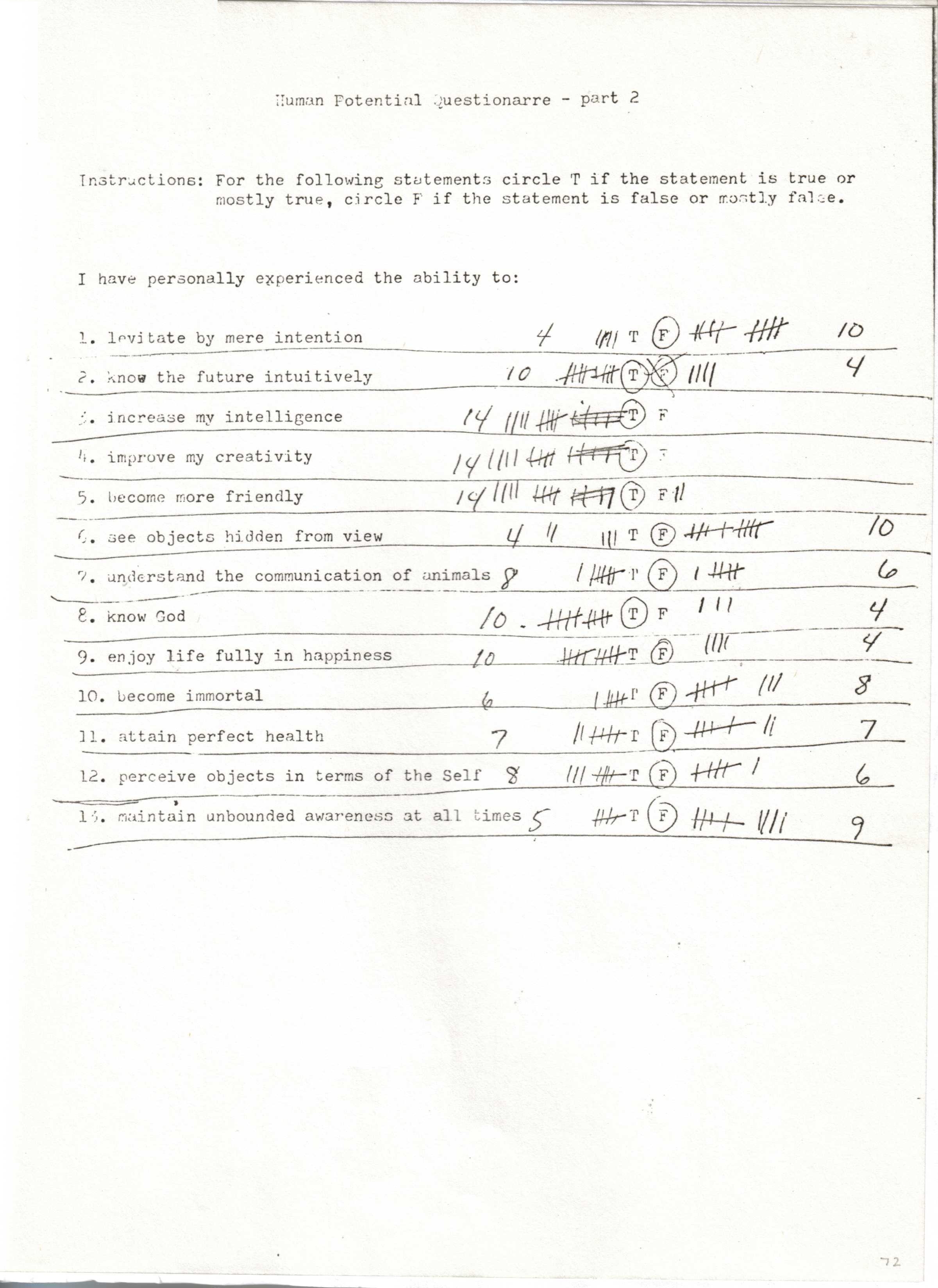 watson glaser critical thinking test watson glaser critical thinking test