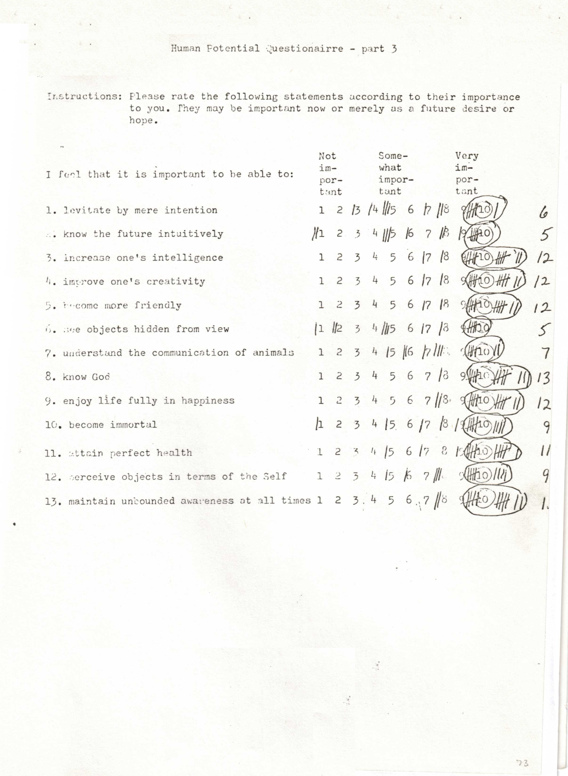 pearson watson glaser ii critical thinking appraisal pearson watson glaser ii critical thinking appraisal