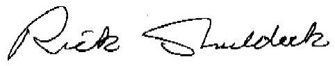 shaddockrick.jpg (11673 bytes)