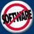 nosoftware_49x49.gif (1225 bytes)