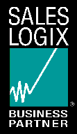 [SalesLogix Logo]