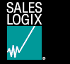 saleslogix.gif (1768 bytes)