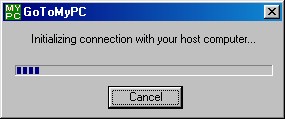 connecting.jpg (10716 bytes)