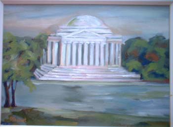 JeffersonMemorial