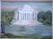 JeffersonMemorial