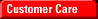 Customer Care