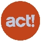 act_icon.gif (1206 bytes)