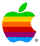 apple.jpg (1264 bytes)