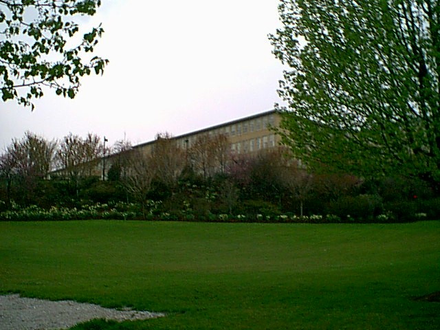 USMCHQse2.jpg (92359 bytes)