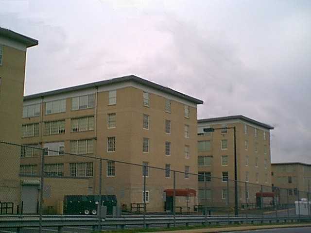 USMCbarracks.jpg (22195 bytes)
