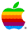 apple.gif (1264 bytes)