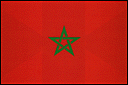 morocco.gif (5654 bytes)