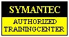 Logo Symentic