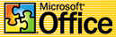 MSOffice.jpg (3315 bytes)