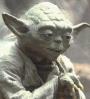 Yoda D'Kana